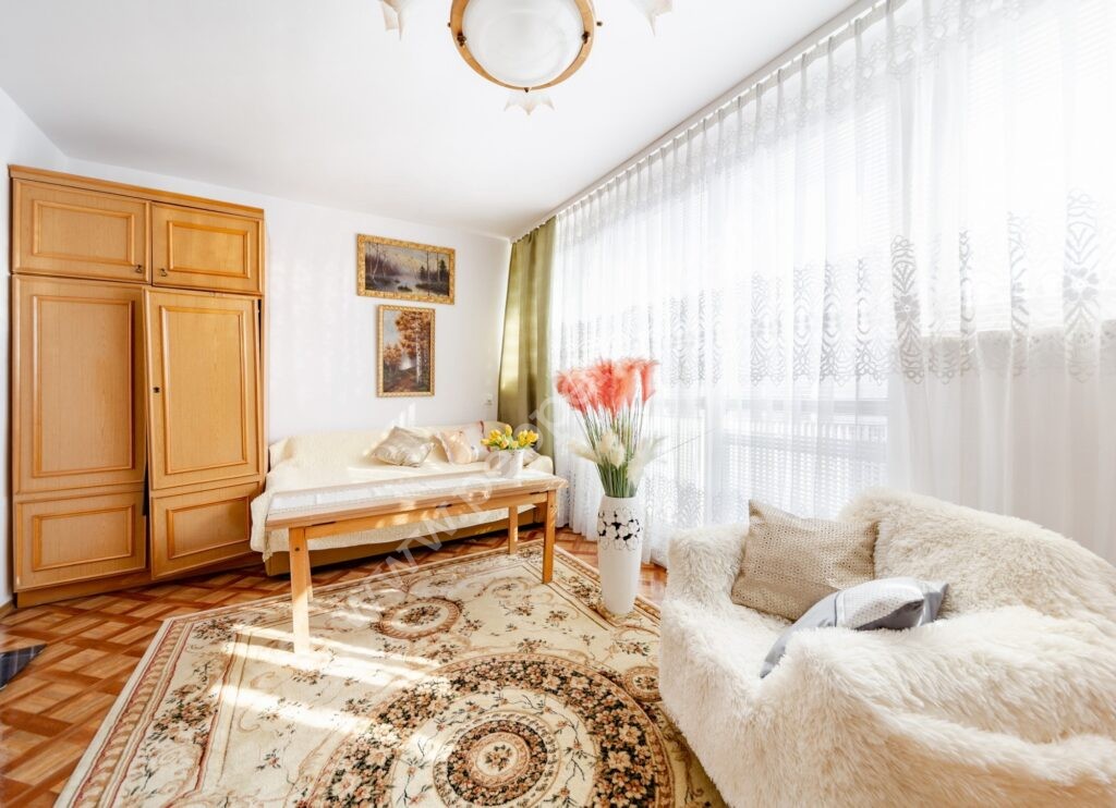 , Gdańsk, Wrzeszcz, Grunwaldzka - listing photo no. 2