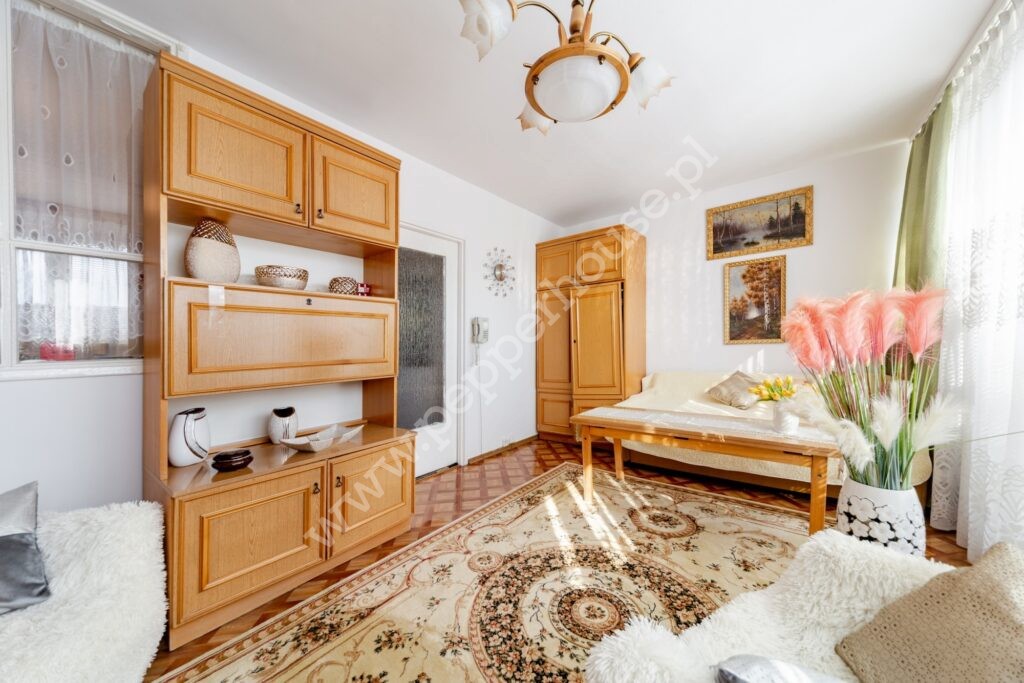 , Gdańsk, Wrzeszcz, Grunwaldzka - listing photo no. 3