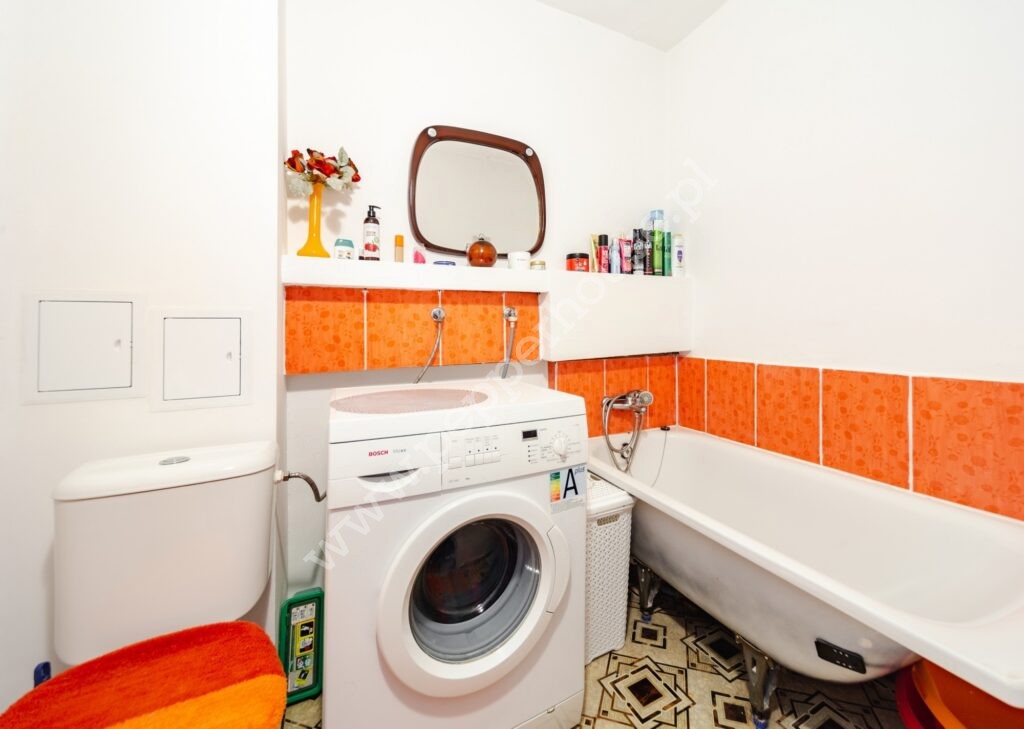 , Gdańsk, Wrzeszcz, Grunwaldzka - listing photo no. 5