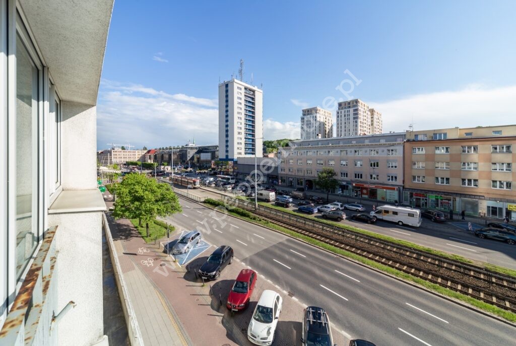 , Gdańsk, Wrzeszcz, Grunwaldzka - listing photo no. 8