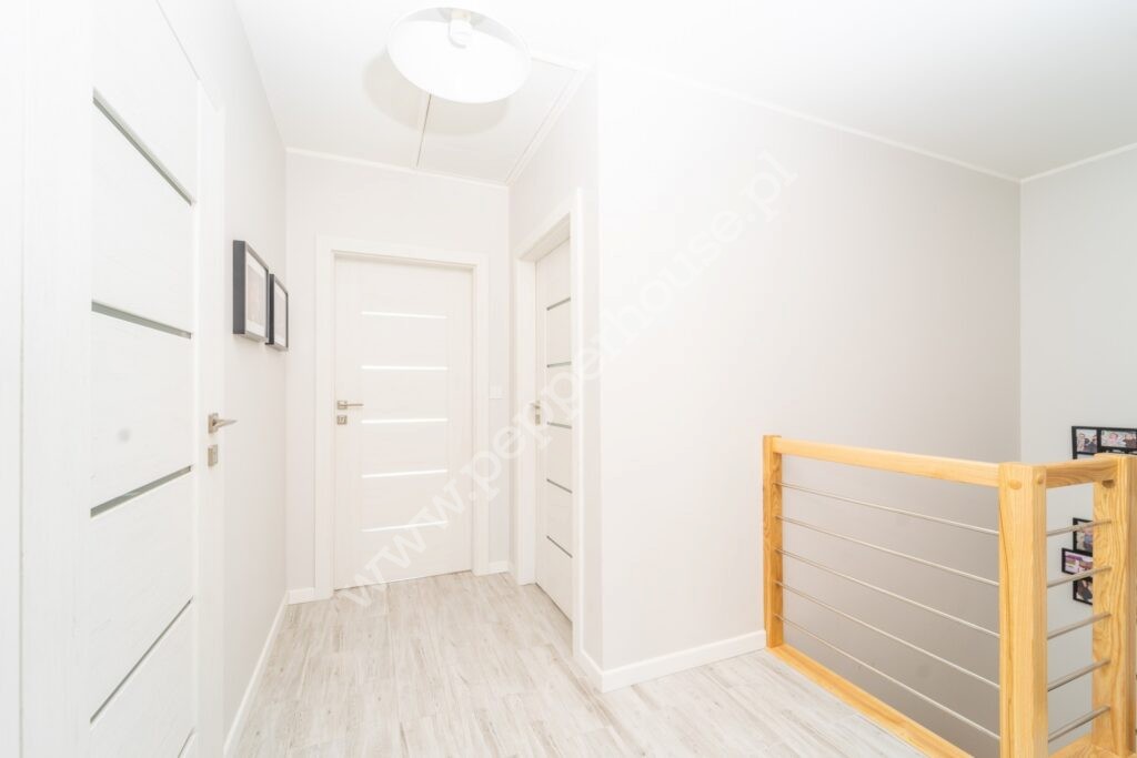 Dom na sprzedaż, Gdynia, Chwarzno-Wiczlino, Jachtowa - zdjęcie ofertowe nr 9