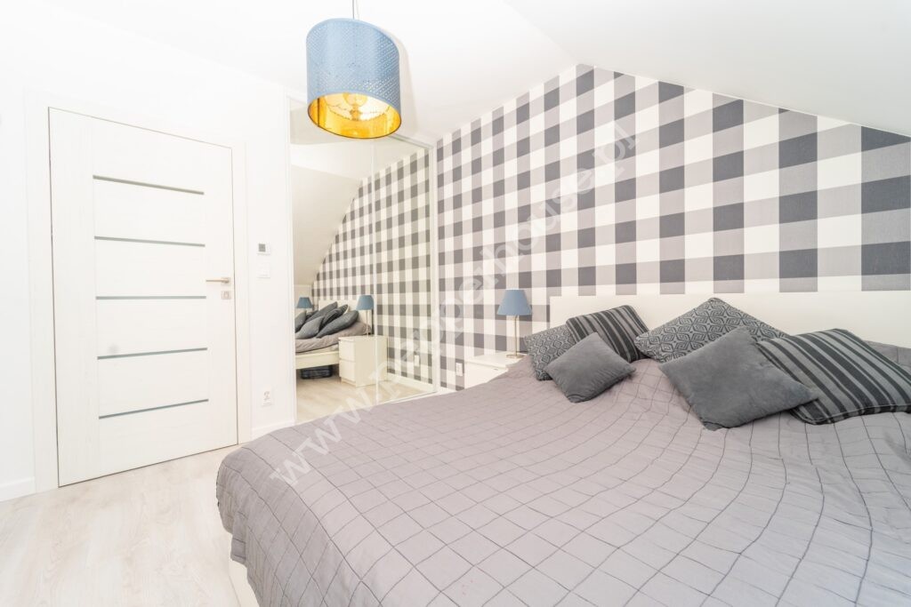 Dom na sprzedaż, Gdynia, Chwarzno-Wiczlino, Jachtowa - zdjęcie ofertowe nr 11