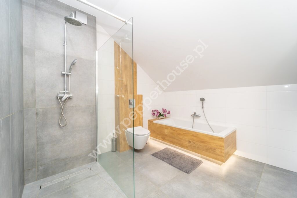Dom na sprzedaż, Gdynia, Chwarzno-Wiczlino, Jachtowa - zdjęcie ofertowe nr 14