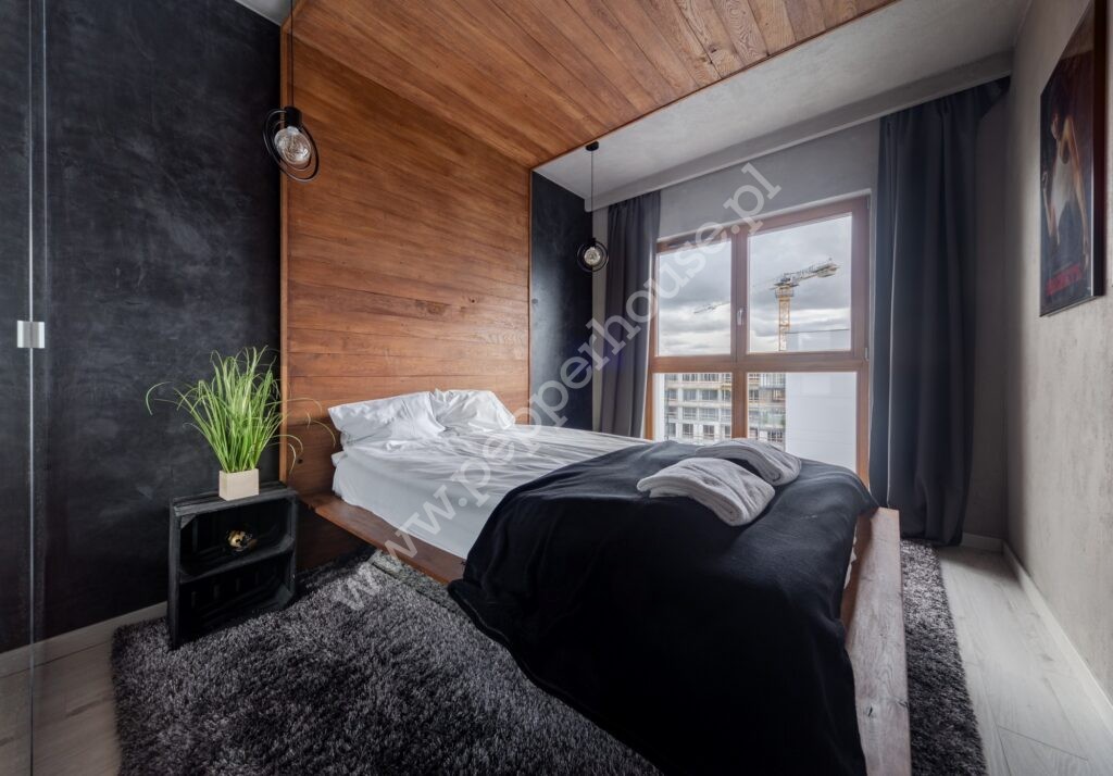 , Gdańsk, Wrzeszcz, Grudziądzka - listing photo no. 7