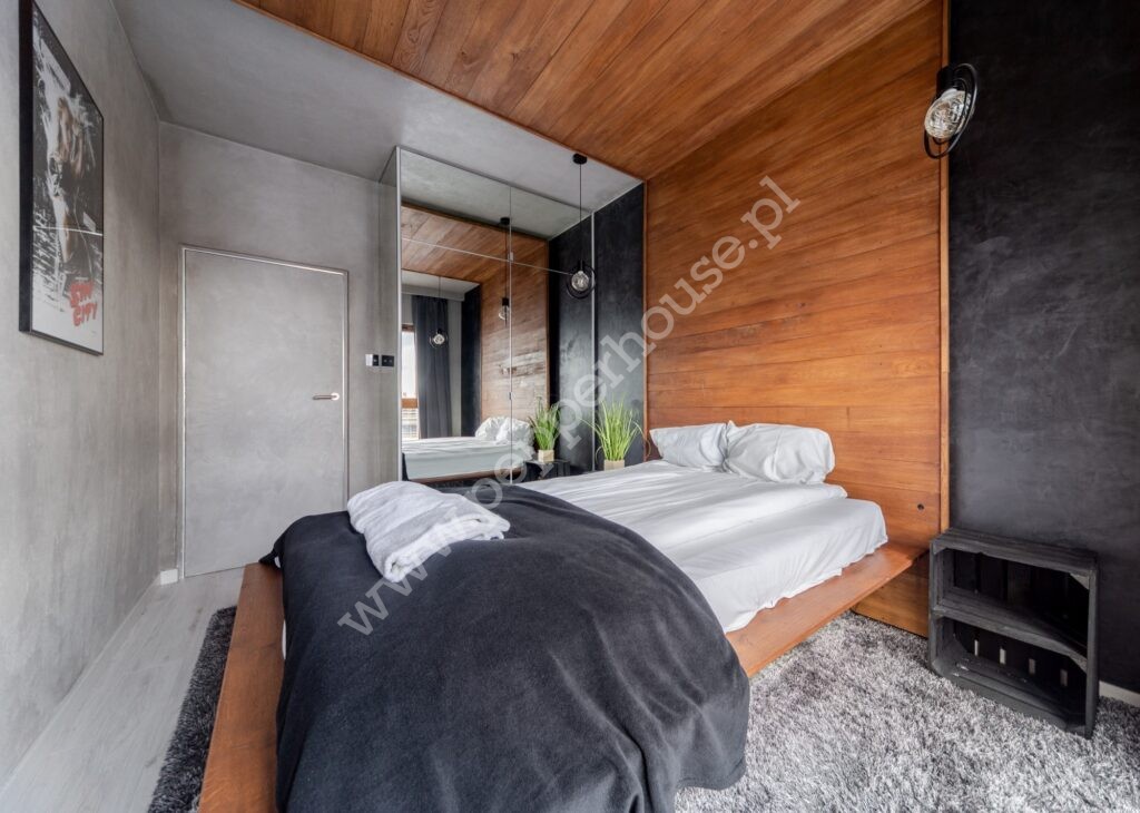 , Gdańsk, Wrzeszcz, Grudziądzka - listing photo no. 8