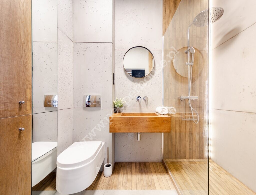 , Gdańsk, Wrzeszcz, Grudziądzka - listing photo no. 9