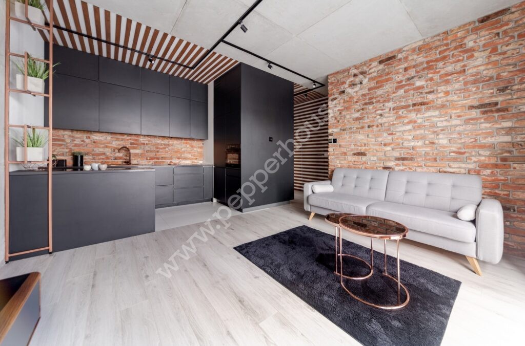 , Gdańsk, Wrzeszcz, Grudziądzka - listing photo no. 3