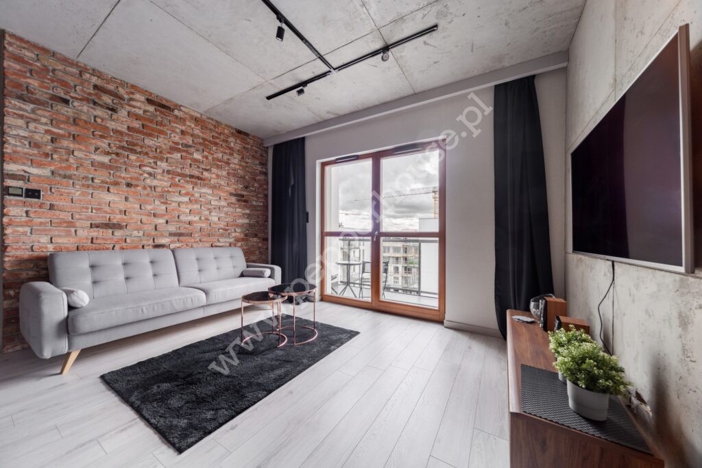 , Gdańsk, Wrzeszcz, Grudziądzka - listing photo no. 2