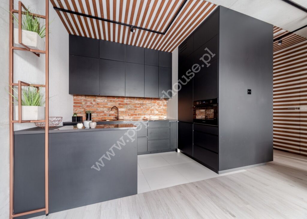 , Gdańsk, Wrzeszcz, Grudziądzka - listing photo no. 5