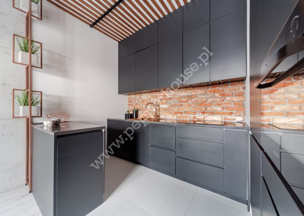 , Gdańsk, Wrzeszcz, Grudziądzka - listing photo no. 6