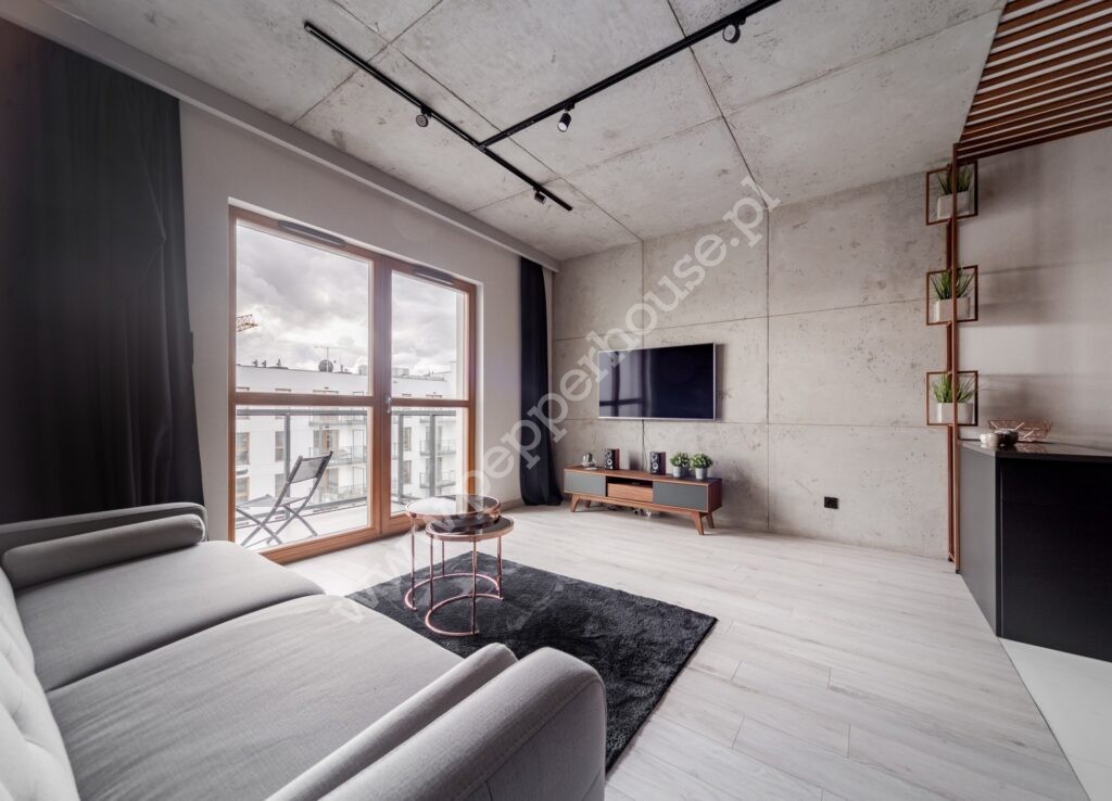, Gdańsk, Wrzeszcz, Grudziądzka - listing photo no. 1