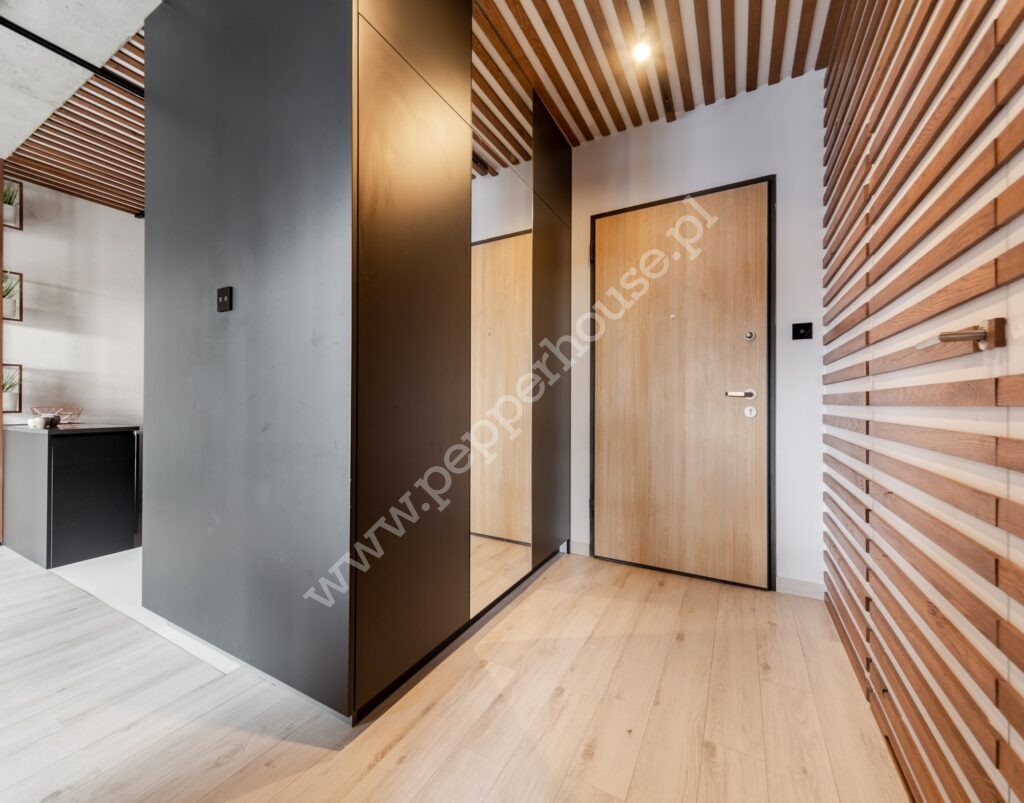 , Gdańsk, Wrzeszcz, Grudziądzka - listing photo no. 10