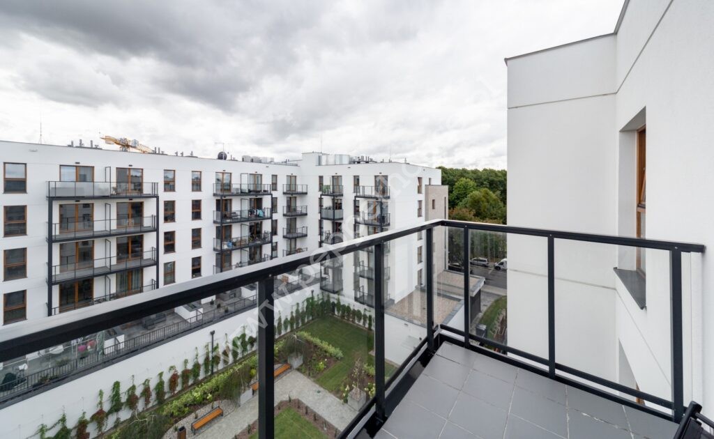 , Gdańsk, Wrzeszcz, Grudziądzka - listing photo no. 11