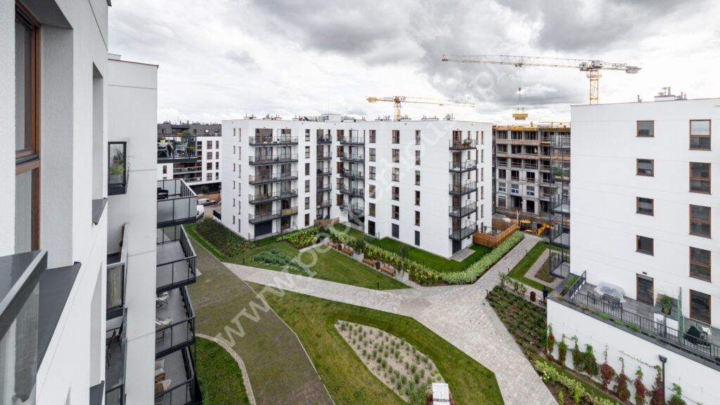, Gdańsk, Wrzeszcz, Grudziądzka - listing photo no. 13