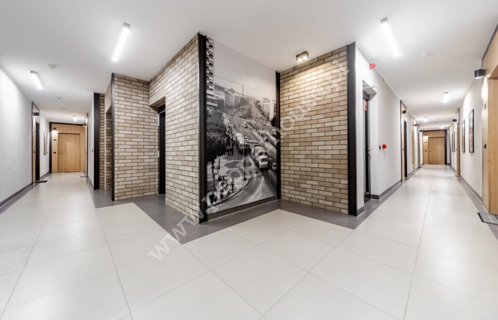 , Gdańsk, Wrzeszcz, Grudziądzka - listing photo no. 12