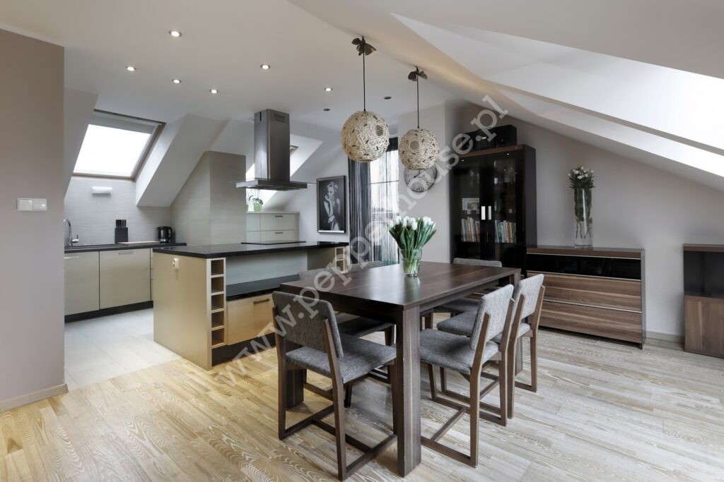 , Gdańsk, Morena, Myśliwska - listing photo no. 4