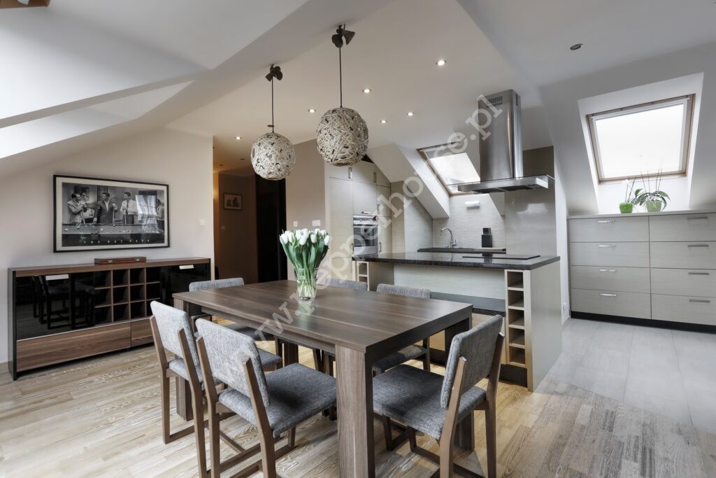 , Gdańsk, Morena, Myśliwska - listing photo no. 3