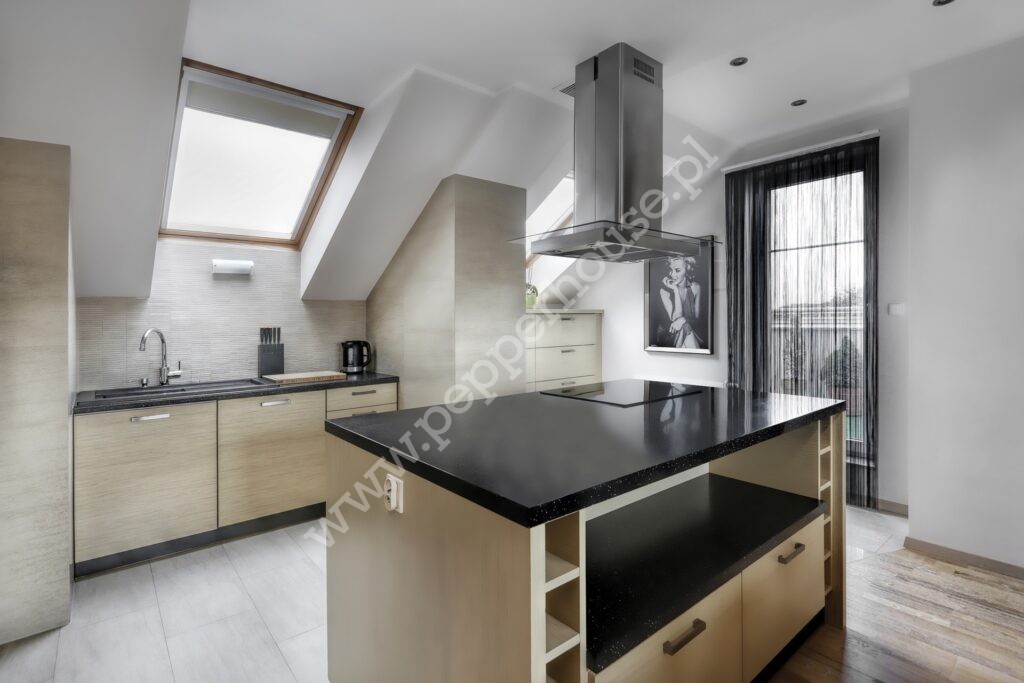 , Gdańsk, Morena, Myśliwska - listing photo no. 5