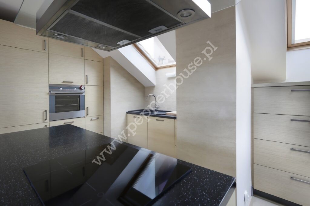 , Gdańsk, Morena, Myśliwska - listing photo no. 6