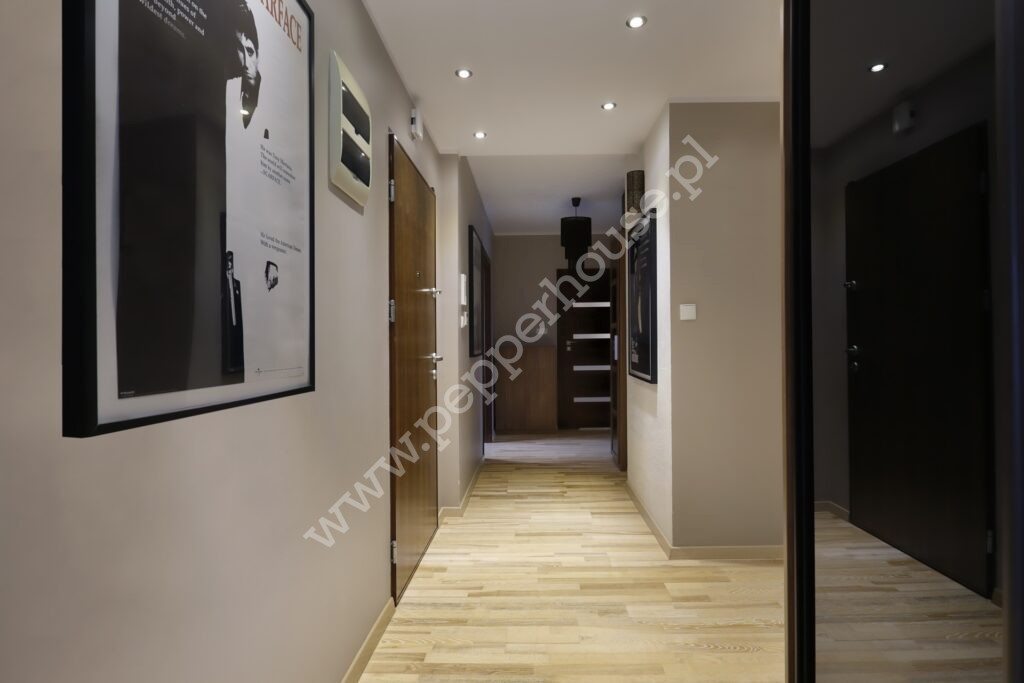 , Gdańsk, Morena, Myśliwska - listing photo no. 7