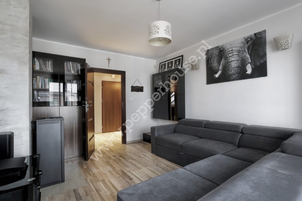, Gdańsk, Morena, Myśliwska - listing photo no. 2