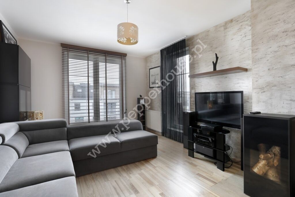 , Gdańsk, Morena, Myśliwska - listing photo no. 1