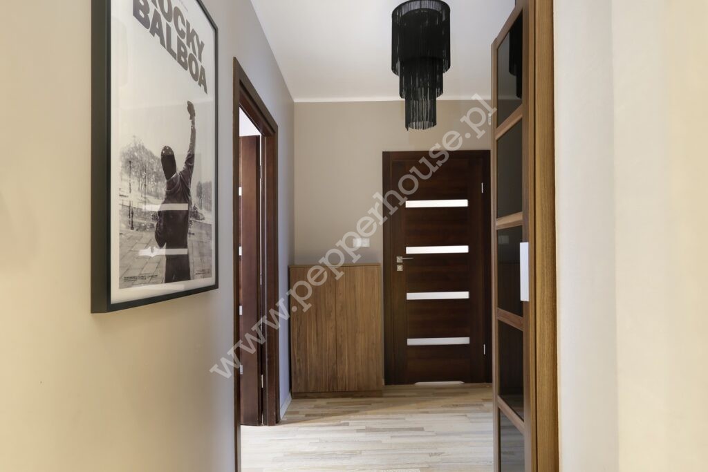 , Gdańsk, Morena, Myśliwska - listing photo no. 8