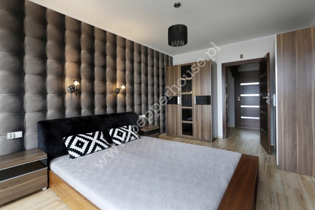 , Gdańsk, Morena, Myśliwska - listing photo no. 9