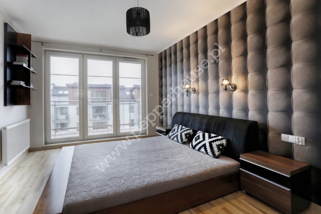 , Gdańsk, Morena, Myśliwska - listing photo no. 10