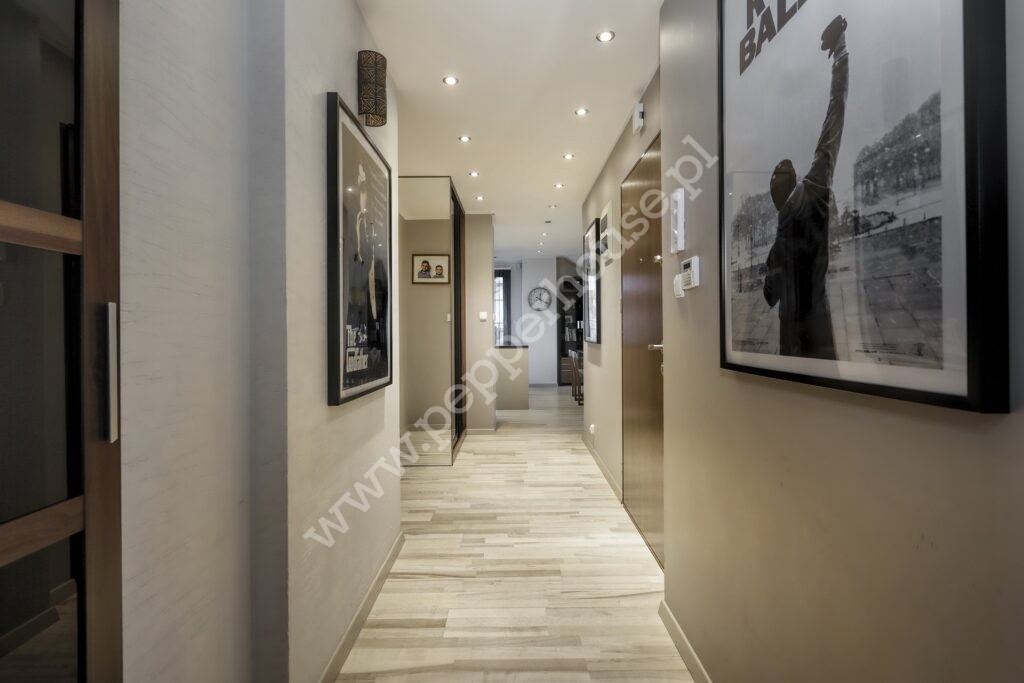 , Gdańsk, Morena, Myśliwska - listing photo no. 14