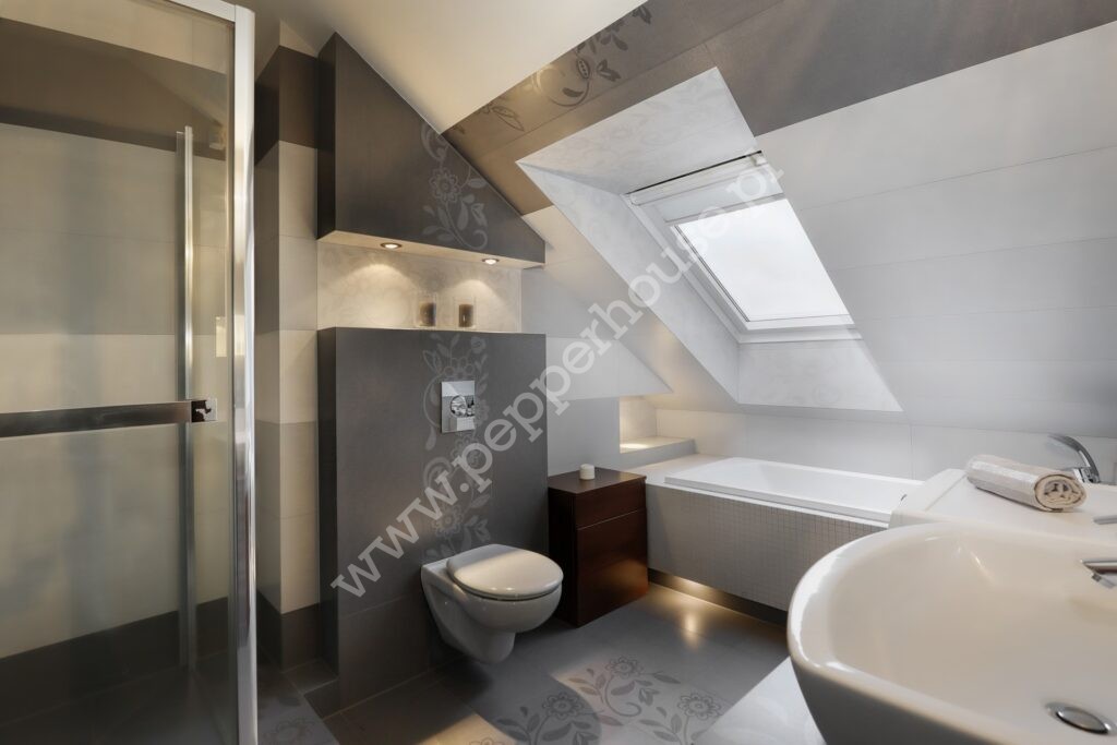 , Gdańsk, Morena, Myśliwska - listing photo no. 11