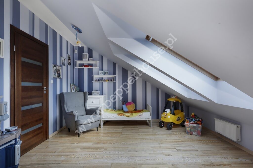 , Gdańsk, Morena, Myśliwska - listing photo no. 12