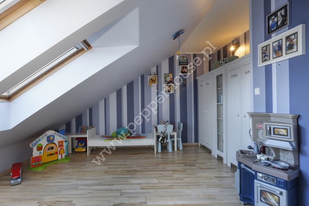 , Gdańsk, Morena, Myśliwska - listing photo no. 13