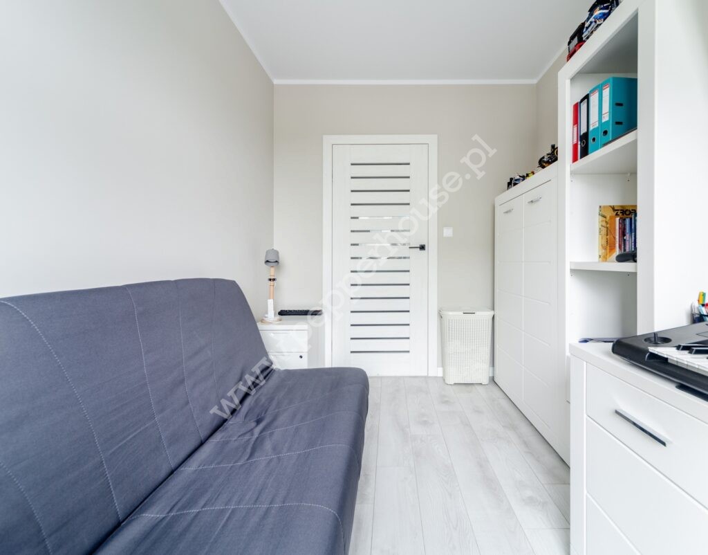 Mieszkanie na sprzedaż, pomorskie, Rumia, Kosynierów - zdjęcie ofertowe nr 5