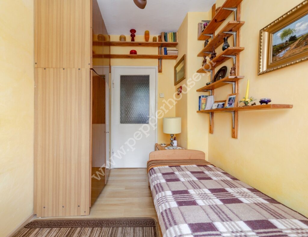 Mieszkanie na sprzedaż, Gdańsk, Oliwa, Wita Stwosza - zdjęcie ofertowe nr 5