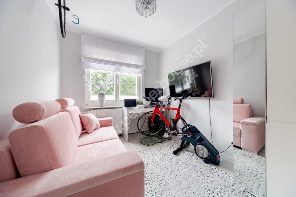 , pomorskie, Gdynia, Obłuże - listing photo no. 10