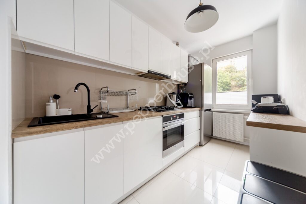 , pomorskie, Gdynia, Obłuże - listing photo no. 6