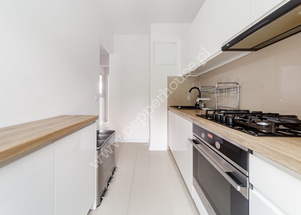 , pomorskie, Gdynia, Obłuże - listing photo no. 7