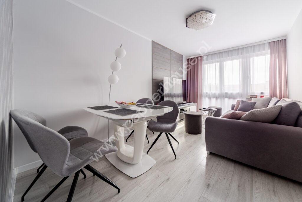 , pomorskie, Gdynia, Obłuże - listing photo no. 1