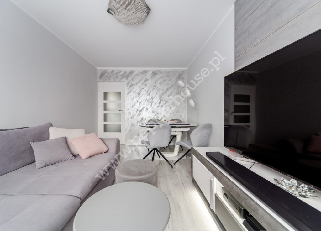 , pomorskie, Gdynia, Obłuże - listing photo no. 2