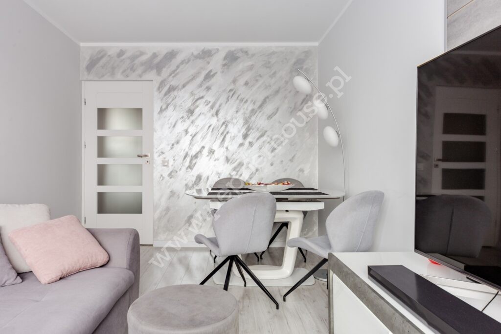 , pomorskie, Gdynia, Obłuże - listing photo no. 3