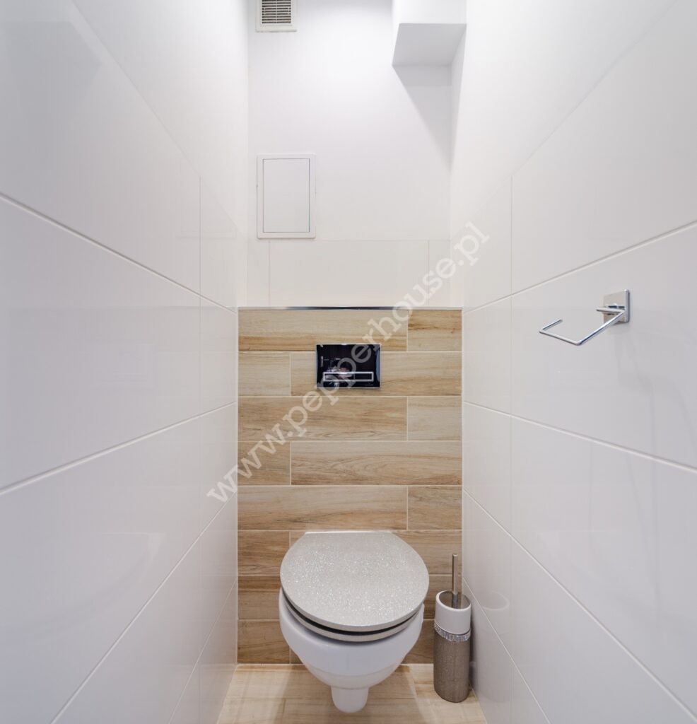 , pomorskie, Gdynia, Obłuże - listing photo no. 11