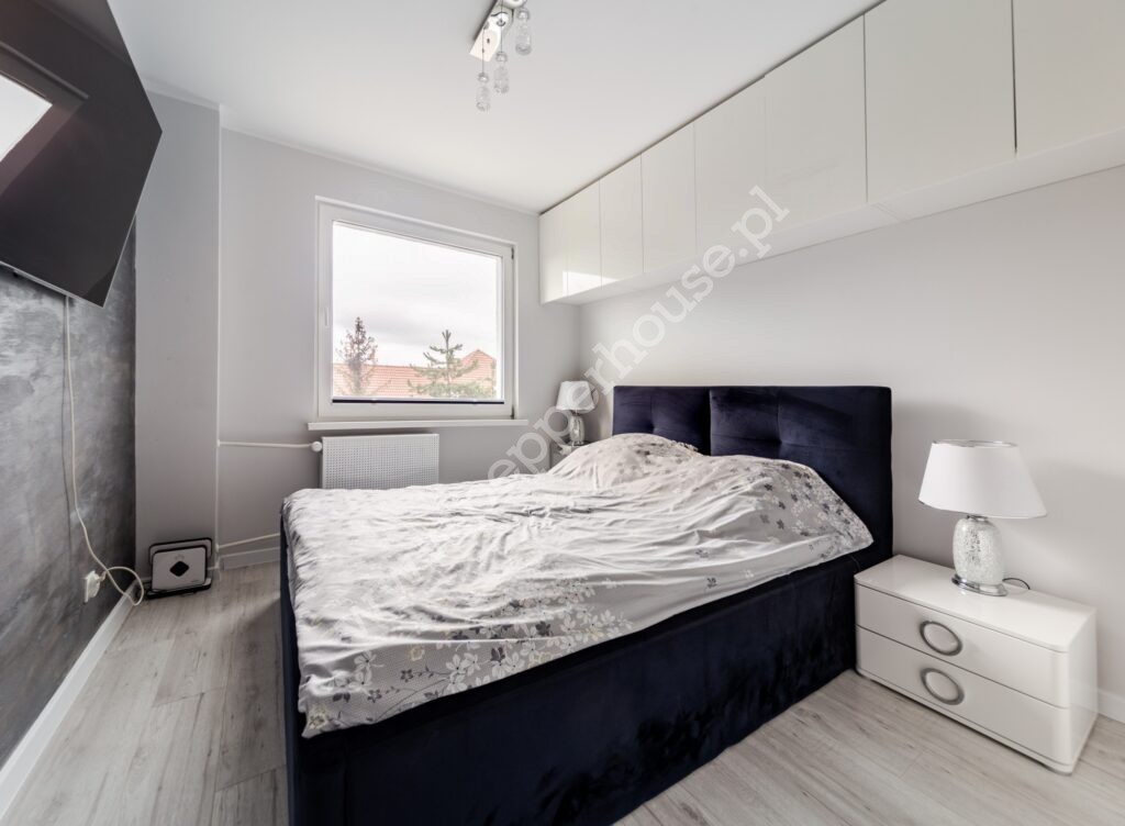 , pomorskie, Gdynia, Obłuże - listing photo no. 8