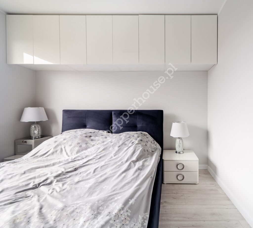 , pomorskie, Gdynia, Obłuże - listing photo no. 9