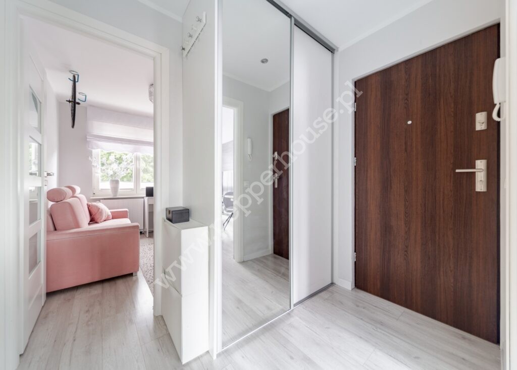 , pomorskie, Gdynia, Obłuże - listing photo no. 4