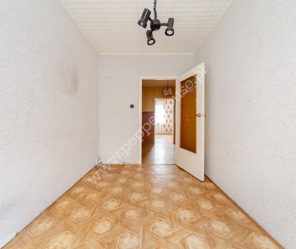 Mieszkanie na sprzedaż, Gdynia, Oksywie, Modra - zdjęcie ofertowe nr 6