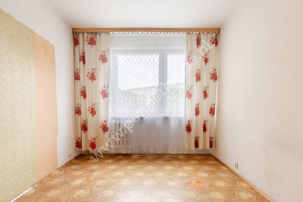 Mieszkanie na sprzedaż, Gdynia, Oksywie, Modra - zdjęcie ofertowe nr 4