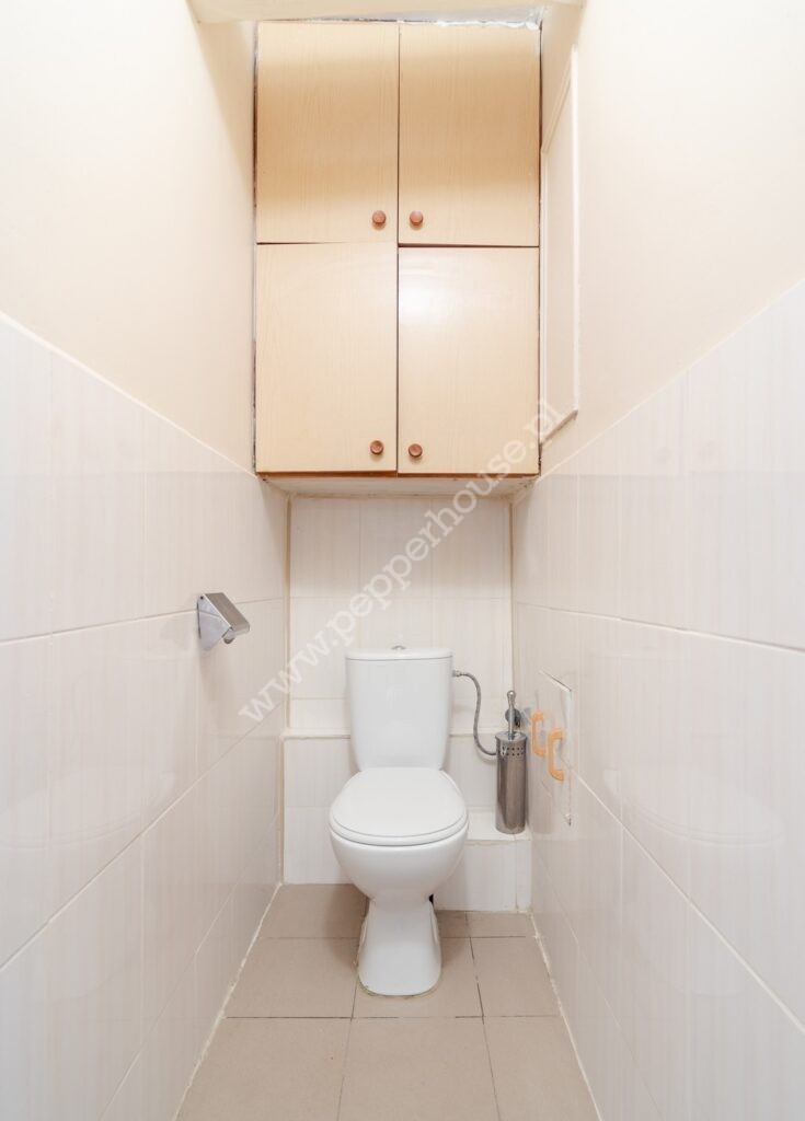 Mieszkanie na sprzedaż, Gdynia, Oksywie, Modra - zdjęcie ofertowe nr 9