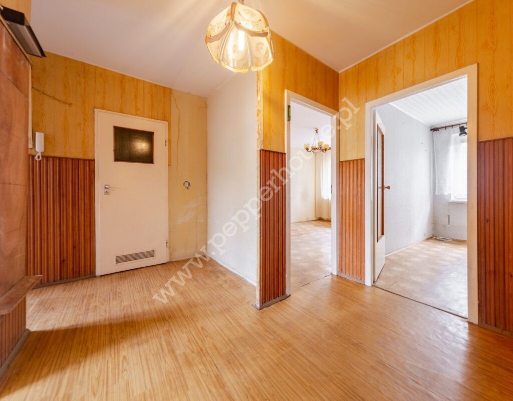 Mieszkanie na sprzedaż, Gdynia, Oksywie, Modra - zdjęcie ofertowe nr 10