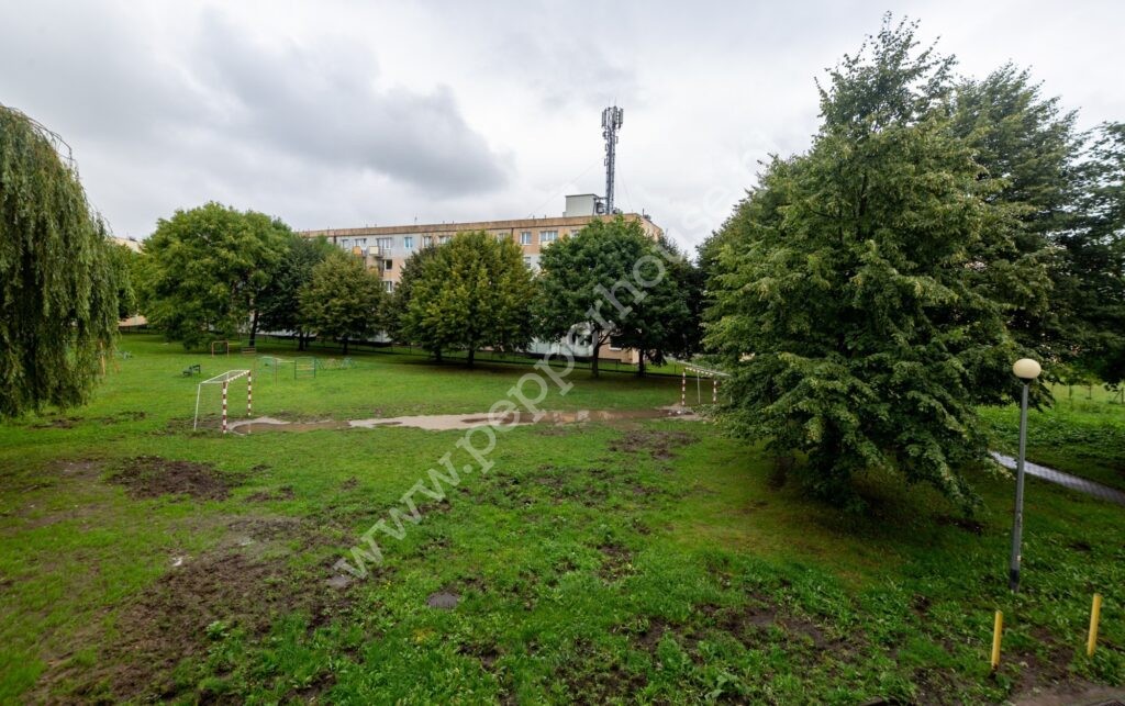 Mieszkanie na sprzedaż, Gdynia, Oksywie, Modra - zdjęcie ofertowe nr 15